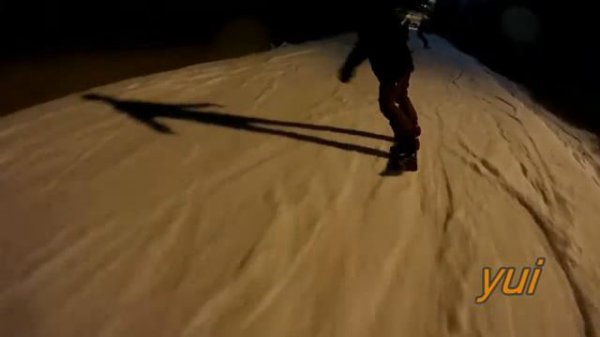 Sideways   -----OMG-----