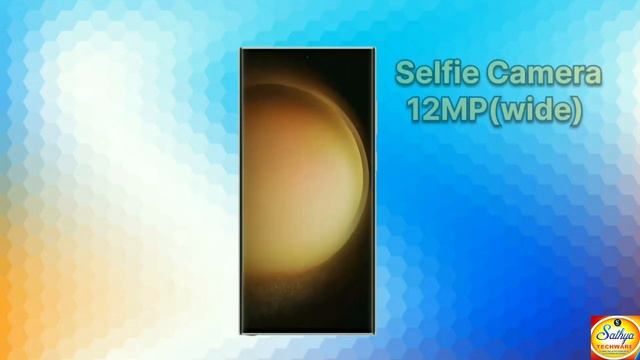 Samsung S23 Ultra Vs Moto Edge 30 Ultra Vs Redmi Note 13 Pro+|Comparison|Ultimate Comparison Battle смотреть онлайн