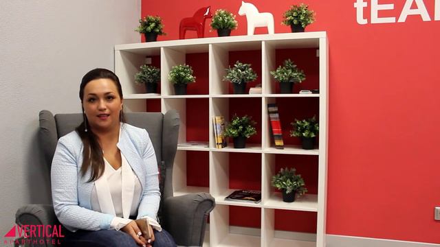 Апарт-отель "Вертикаль": гости отеля смотреть онлайн