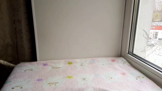 ЧТО Я ВОЗЬМУ С СОБОЙ В ДЕРЕВНЮ ДЛЯ КУКЛЫ? ЕДУ В ДЕРЕВНЮ С КУКЛОЙ РЕБОРН смотреть онлайн