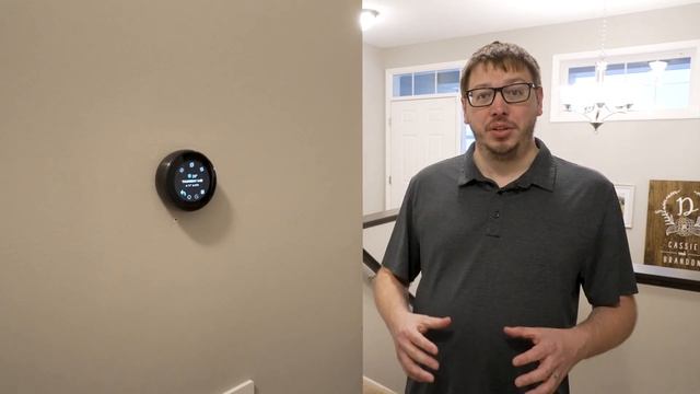 My Google Home Smart Tour (Switching From Alexa) смотреть онлайн