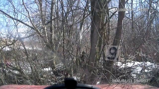 с покатушек в Юрьев-Польском весна 2015 смотреть онлайн