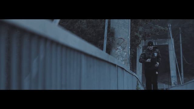 МЭРС – Про рост (тизер. часть 2) смотреть онлайн