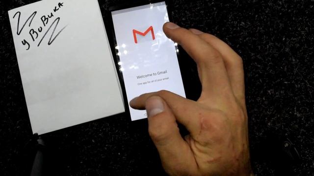 Как разблокировать Google Account Honor 7a FRP смотреть онлайн