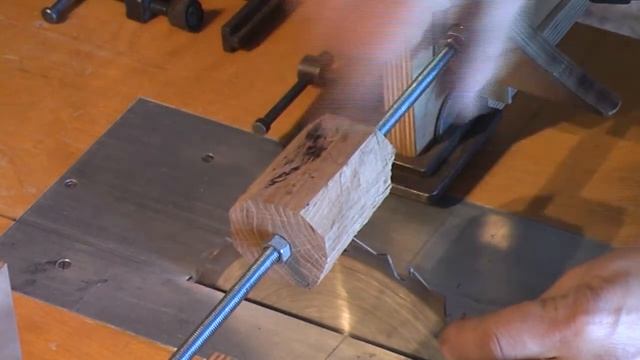 Шар и не только на ручной циркулярке, установленной в стол смотреть онлайн