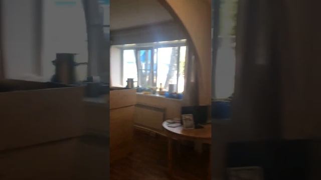 Розовая черемуха Светлояра смотреть онлайн