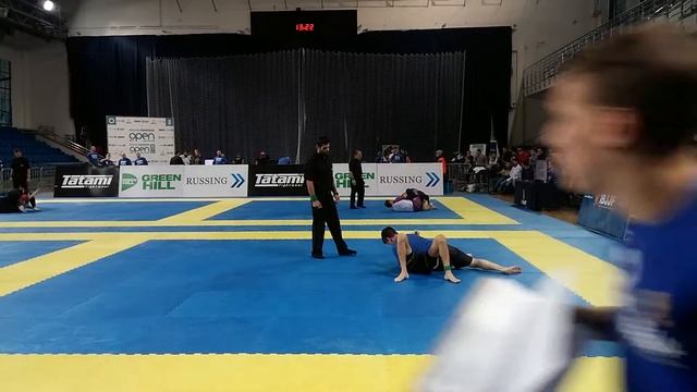moscow open 2014 bjj Ruslan Yakubov смотреть онлайн