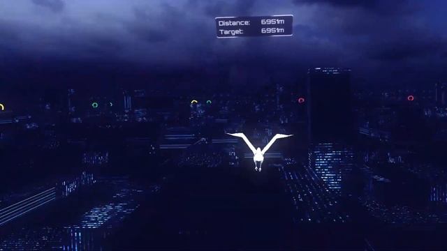 Technolust: Kerser Minigame смотреть онлайн