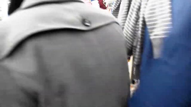 Samsung EX2F Sample смотреть онлайн