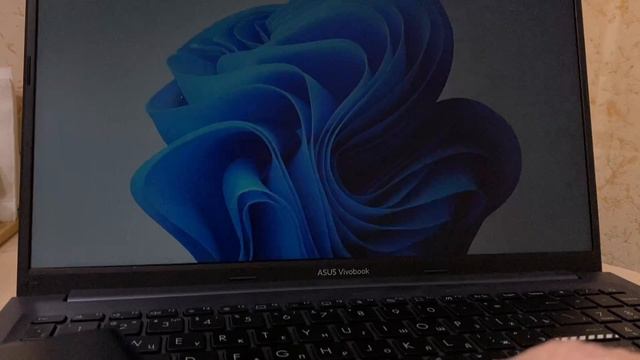 Presonus audio box go звуковая карта смотреть онлайн