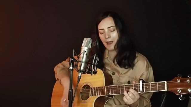 Десантник и ВВ (армейская песня) смотреть онлайн