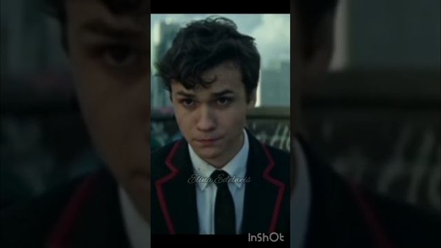 #фанфик «Стань моей тенью» часть 20 #рекомендации #гаррипоттер #теодорнотт смотреть онлайн