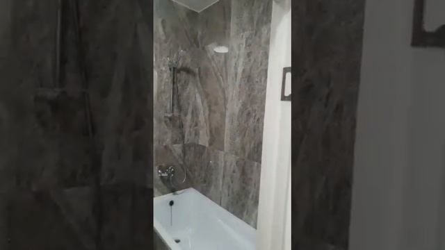 2-комн. апартаменты с дизайнерским ремонтом в комплексе комфорт класса Левел Амурская смотреть онлайн