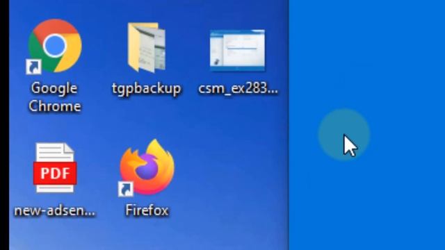 Fix Mail App not Syncing in Windows 10 смотреть онлайн