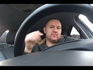 Лада Веста,,,какая прошивка лучше???