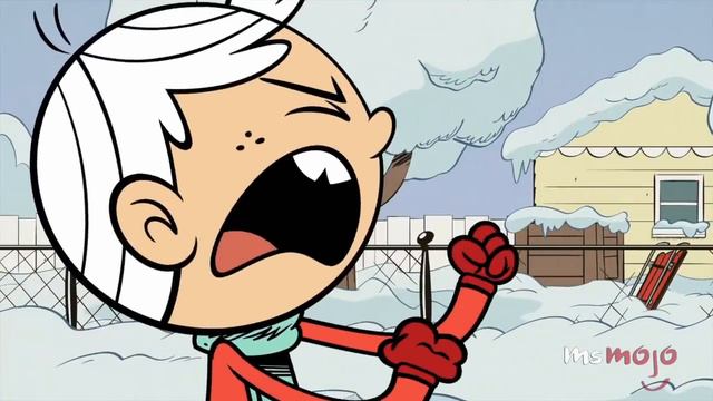 Top 10 Best Nickelodeon Christmas Specials