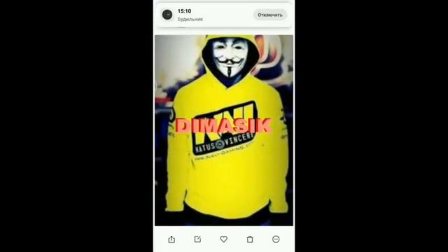 крутые аватарки бесплатно от мистера убицы2009 скачать бесплатно без интернета и без матов смотреть онлайн