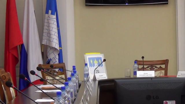 Выбирают делегата в райсовет смотреть онлайн