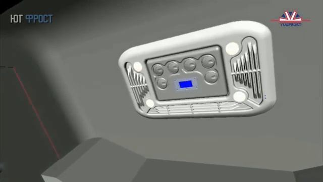 Волшебный Алиэкспресс.