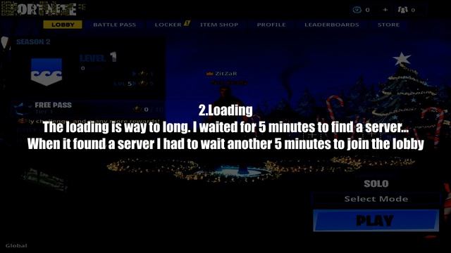 Fortnite on Intel GMA 4500M | Intel Core 2 Duo E8400 | 4GB RAM смотреть онлайн