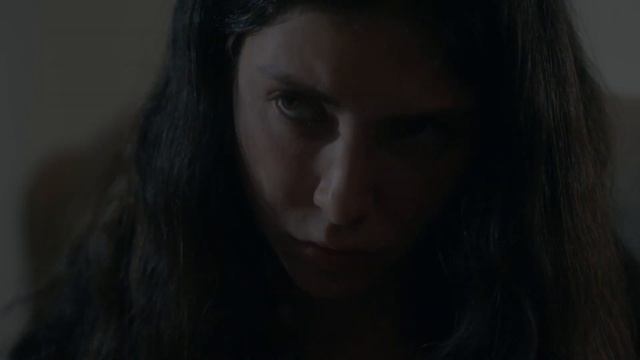 Adult Actress Jane Wilde Makes Her Directorial Debut | Stars смотреть онлайн