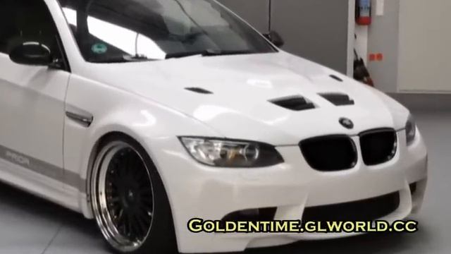 BMW ФОТОГРАФИИ смотреть онлайн