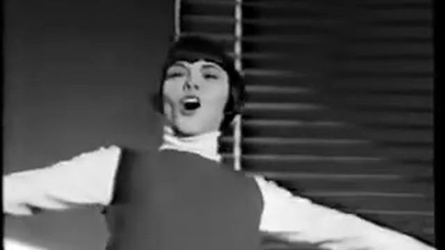 1968 mireille mathieu tous les amoureux смотреть онлайн