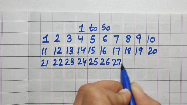1 2 3 4 5 6 Number song | ginti | गिनती | counting 1 to 10 | counting 1 to 20 | 1 2 3 4 5 6 7 8 9 смотреть онлайн