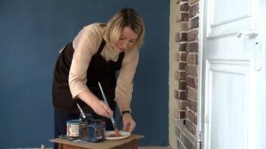 ФАЗЕНДА ЛАЙФ. ВЕРАНДА-ПРИХОЖАЯ «ИТАЛЬЯНСКИЙ ДВОРИК». ВЕДУЩИЙ – Т. ПРОНЬКИН. ДИЗАЙНЕР – В. ВАЛУЕВА