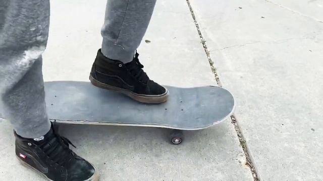 How To Strawberry Milkshake & Vanilla Milkshake