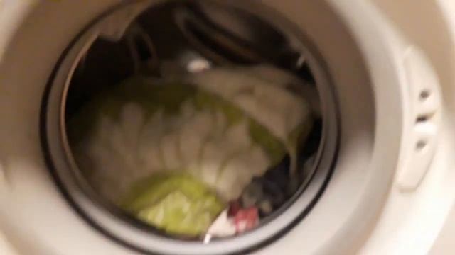 стиральная машина ZANUSSI обзор FV 825 N счастливая машинка ??? смотреть онлайн