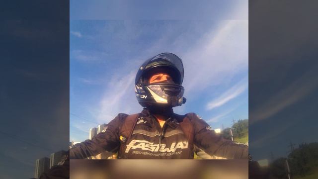 Родина моя.mp4