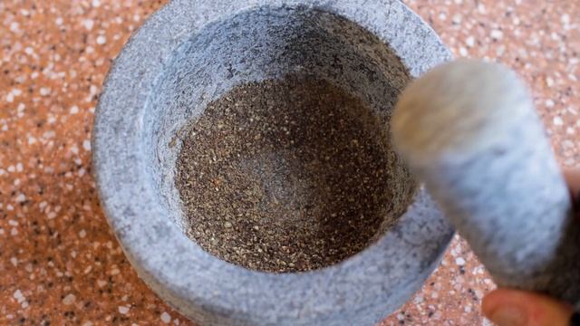 Schoolhouse Solar Cooked Split Pea Soup: Post-apocalyptic Cooking