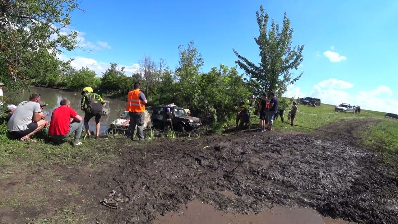 C0034 смотреть онлайн