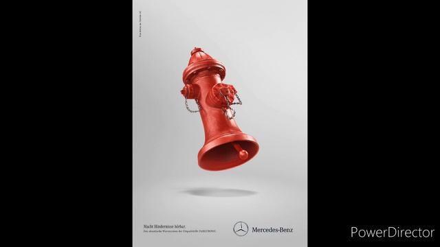 Реклама Mercedes Benz 64 смотреть онлайн