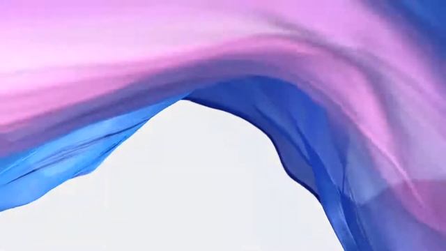 MacBook Air — Lightness — Apple [Brainly Choice] смотреть онлайн