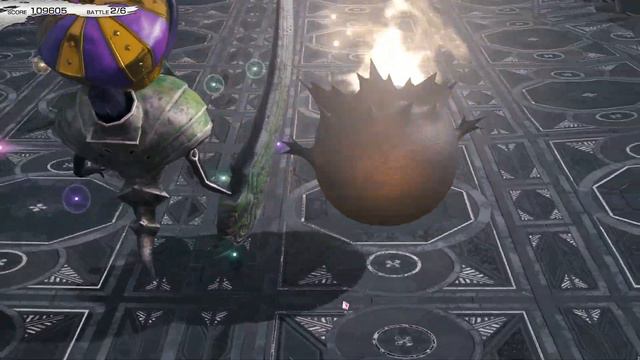 Mobius Final Fantasy OST Proud Cygnus Theme смотреть онлайн