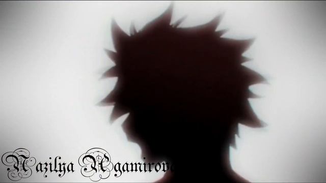 Стинг и Тайга Айсака смотреть онлайн