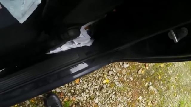 Traffic Cops Full Episode