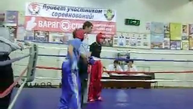 MOV00906 20.10.2012 Ижевск кикбоксинг смотреть онлайн