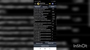 Поставил ЭБУ Бош 7.9.7 взамен Микас 10.3 на ЗАЗ Шанс 1.3