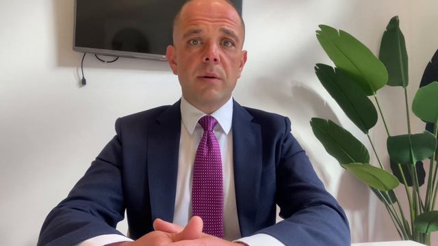 Кредит Bounce Back Loan и проверки банков смотреть онлайн