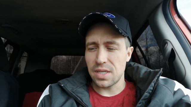 Прожиг #концевика# правой передней двери Ford Fusion ?✊??первая часть