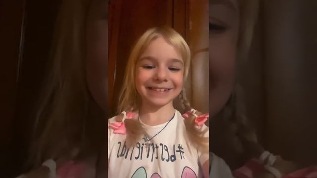 Короче готовая история Ваня пир Даня ￼￼ смотреть онлайн