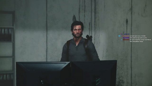 THE EVIL WITHIN 2 - 2 GIRLS 1 LET'S PLAY PART 15: MYRA смотреть онлайн