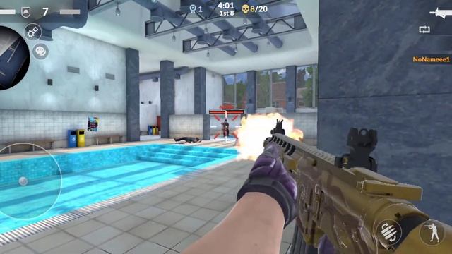 КАК СОБИРАТЬ ДЕНЬГИ -200 000 в день - Critical Strike CS смотреть онлайн