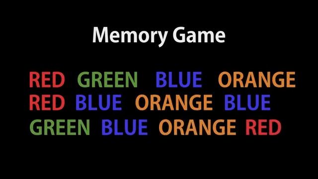 Making a game with Node.js and Websockets - Episode 1 смотреть онлайн