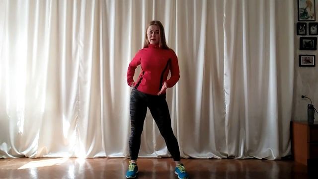 BODY ISOLATION - Горизонтальные восьмерки бёдрами 2 часть. #bodyisolation #reggaeton #изоляциитела смотреть онлайн