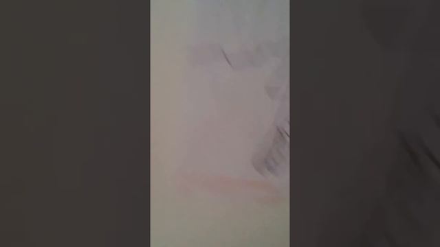 Как стать драконом смотреть онлайн