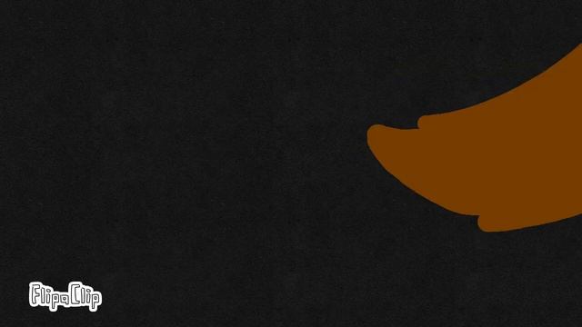 Grrrls meme Piggy ROBLOX [Alpha ] смотреть онлайн